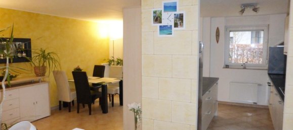 Apartamento T2 em Offenbach, Germany N.º 335282 20