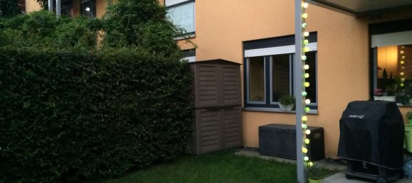 Apartamento T2 em Offenbach, Germany N.º 335282 13