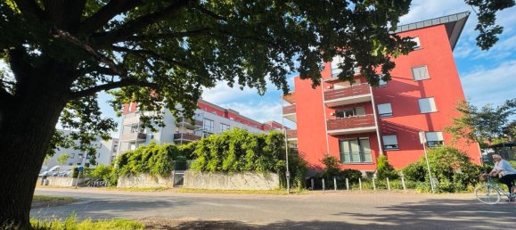 Apartamento T2 em Offenbach, Germany N.º 335282 4