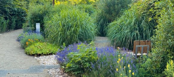 Apartamento T2 em Offenbach, Germany N.º 335282 6