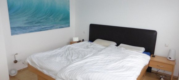 Apartamento T2 em Offenbach, Germany N.º 335282 18