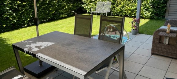 Apartamento T2 em Offenbach, Germany N.º 335282 10