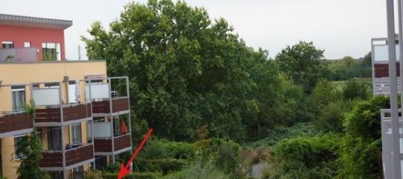 Apartamento T2 em Offenbach, Germany N.º 335282 5