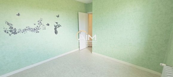 Casa de 3 dormitorios en Montlouis-sur-Loire, France No. 253790 6