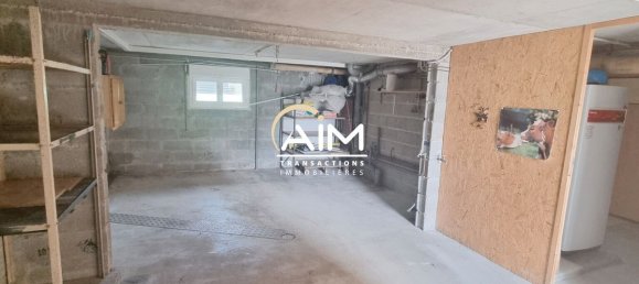 Casa de 3 dormitorios en Montlouis-sur-Loire, France No. 253790 9