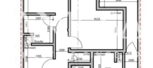 2 chambres Appartement à Zabbar, Malta No. 2733 2