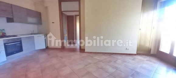 Квартира с 1 спальней в Кастельфьорентино, Италия № 45304 2