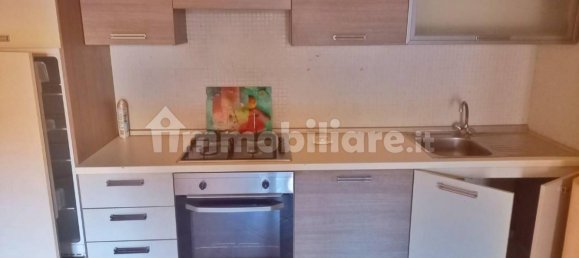 Квартира с 1 спальней в Кастельфьорентино, Италия № 45304 4