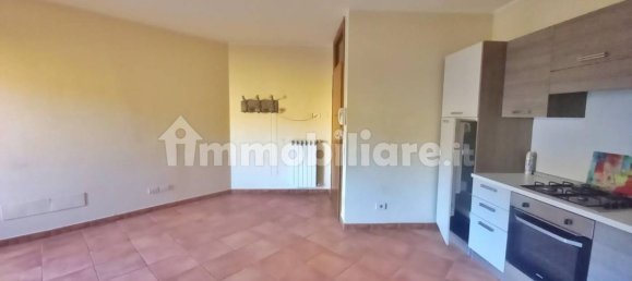 Квартира с 1 спальней в Кастельфьорентино, Италия № 45304 3