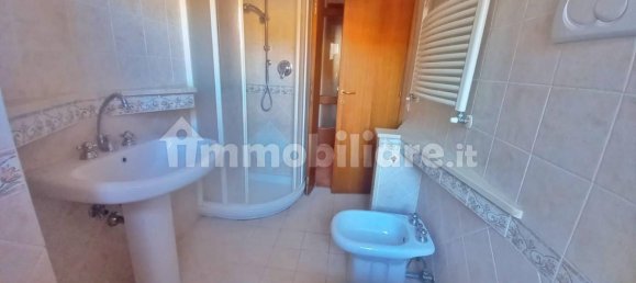 Квартира с 1 спальней в Кастельфьорентино, Италия № 45304 11