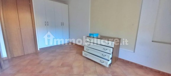 Квартира с 1 спальней в Кастельфьорентино, Италия № 45304 8