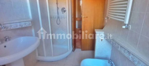 Квартира с 1 спальней в Кастельфьорентино, Италия № 45304 12