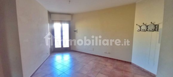 Квартира с 1 спальней в Кастельфьорентино, Италия № 45304 5