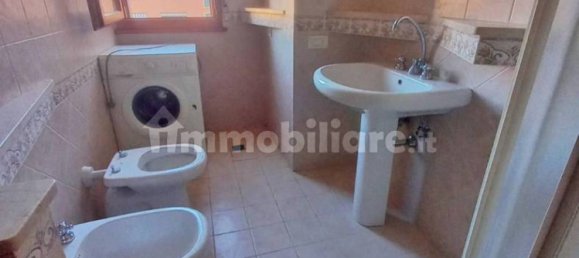 Квартира с 1 спальней в Кастельфьорентино, Италия № 45304 9