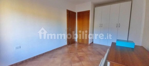 Квартира с 1 спальней в Кастельфьорентино, Италия № 45304 7