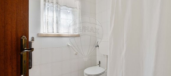 3 Schlafzimmer Haus in Setubal, Portugal, Nr. 19940 14