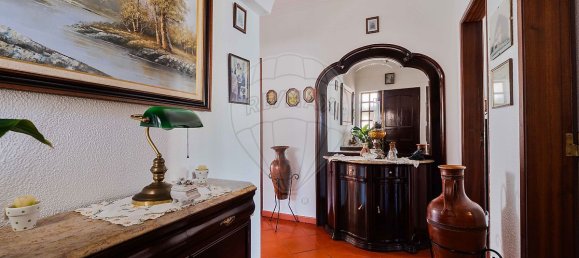 3 Schlafzimmer Haus in Setubal, Portugal, Nr. 19940 6