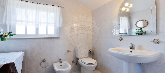 3 Schlafzimmer Haus in Setubal, Portugal, Nr. 19940 10