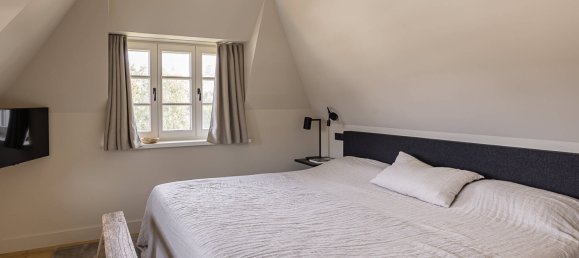 Таунхаус с 6 комнатами в Северная Фрисландия, Германия № 30545 14