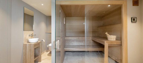 Таунхаус с 6 комнатами в Северная Фрисландия, Германия № 30545 16