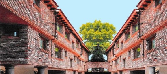 Дом с 3 спальнями в Мехикали, Мексика № 150910 2