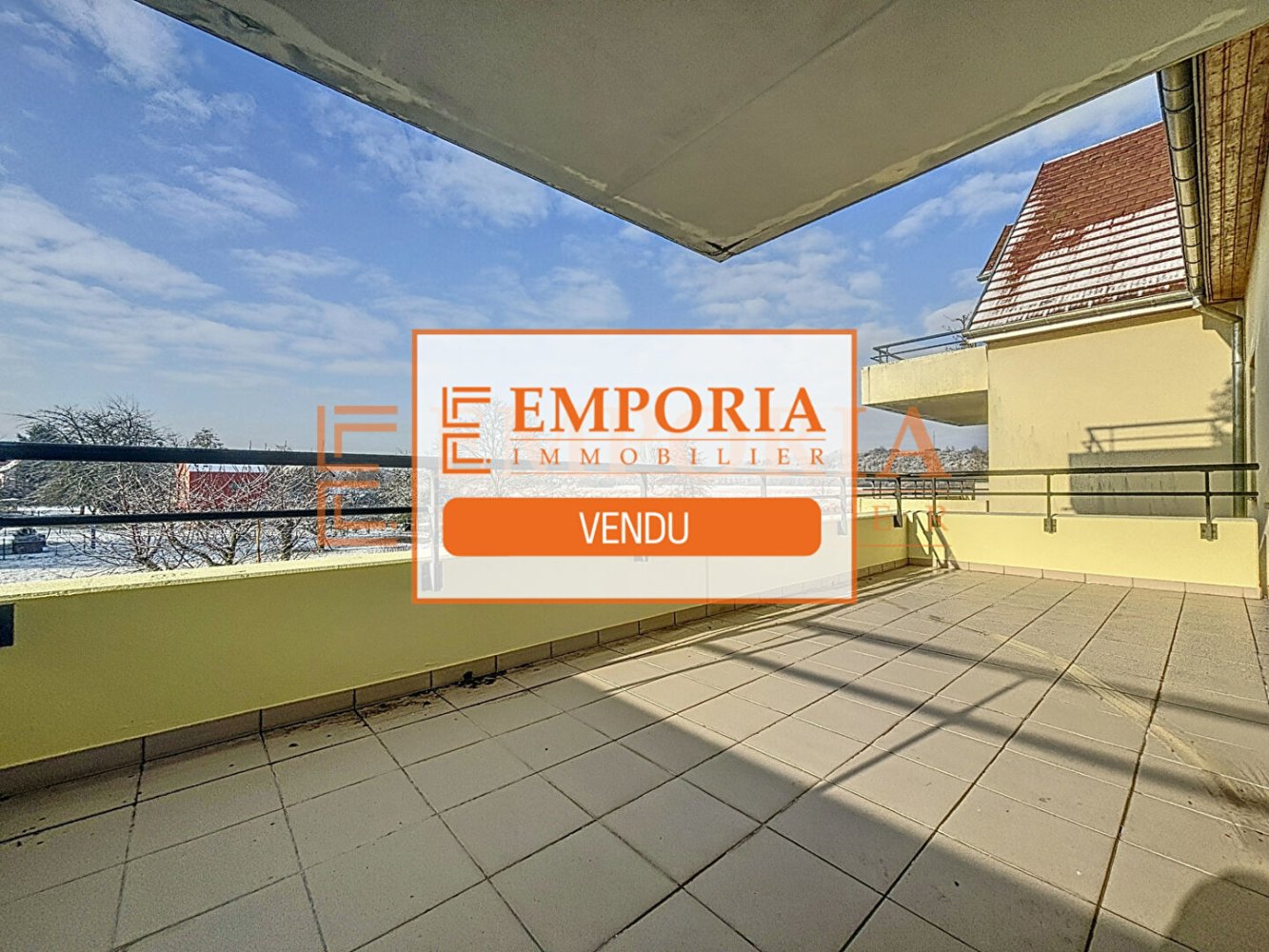 2 bedrooms Apartment in Illfurth, France No. 77197