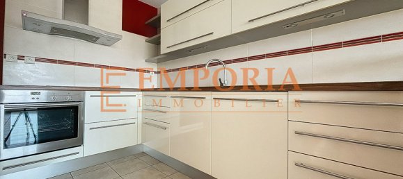 2 bedrooms Apartment in Illfurth, France No. 77197 5