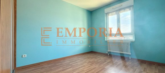 2 bedrooms Apartment in Illfurth, France No. 77197 8