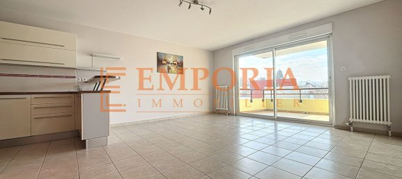 2 bedrooms Apartment in Illfurth, France No. 77197 3