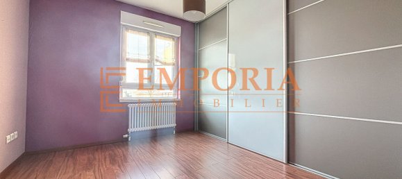 2 bedrooms Apartment in Illfurth, France No. 77197 10