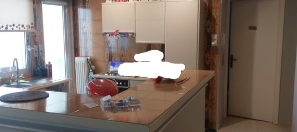 2 bedrooms Apartment in Athens, Greece No. 2397 4