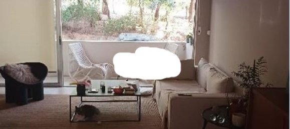 2 bedrooms Apartment in Athens, Greece No. 2397 3