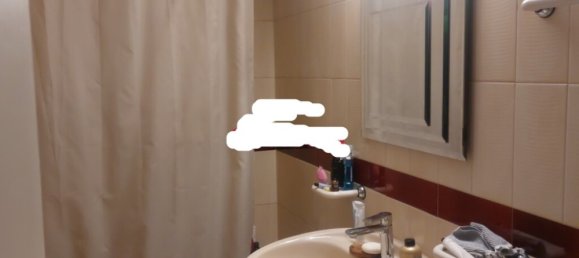 2 bedrooms Apartment in Athens, Greece No. 2397 6