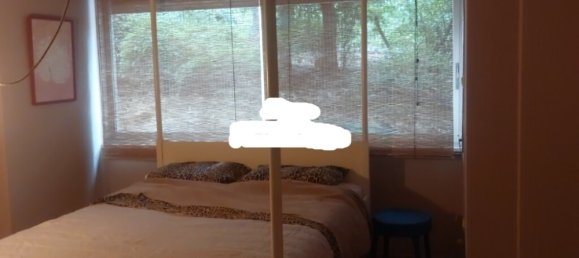 2 bedrooms Apartment in Athens, Greece No. 2397 5