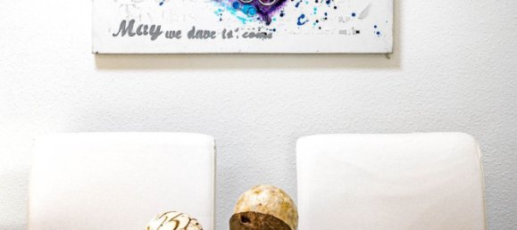 Apartamento T2 em Marbella, Spain N.º 63638 16