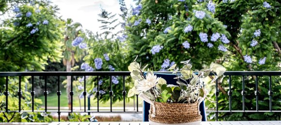 Apartamento T2 em Marbella, Spain N.º 63638 44