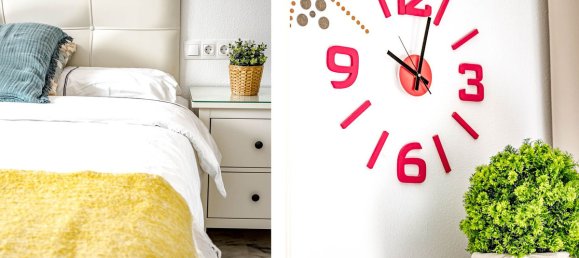 Apartamento T2 em Marbella, Spain N.º 63638 28