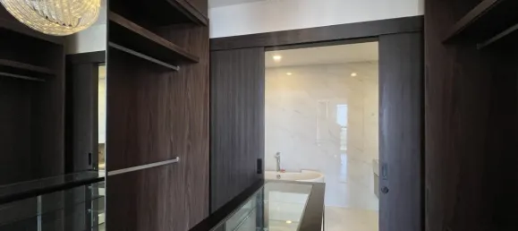 4 bedrooms Apartment for rent in Thu Duc, Ho Chi Minh, Vietnam № 74596 8