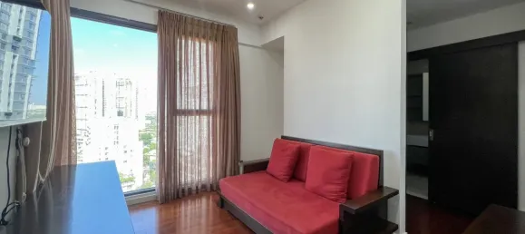 4 bedrooms Apartment for rent in Thu Duc, Ho Chi Minh, Vietnam № 74596 4