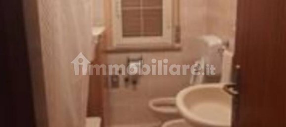 3 bedrooms Apartment in Gioiosa Marea, Italy No. 226261 8