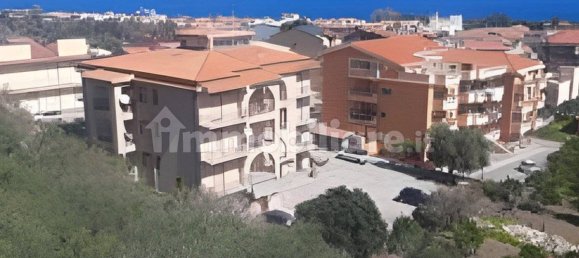 3 bedrooms Apartment in Gioiosa Marea, Italy No. 226261 3