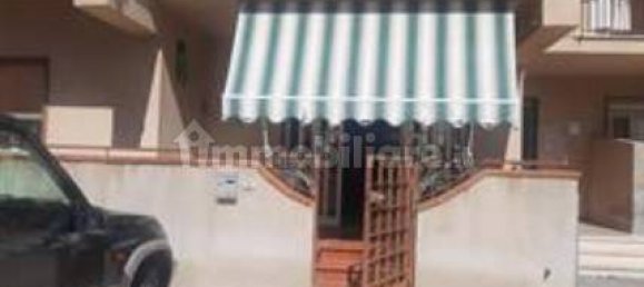 3 bedrooms Apartment in Gioiosa Marea, Italy No. 226261 7