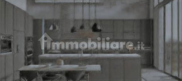 3 bedrooms Apartment in Gioiosa Marea, Italy No. 226261 21