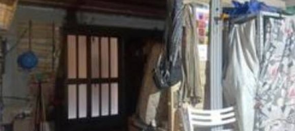 3 bedrooms Apartment in Gioiosa Marea, Italy No. 226261 6