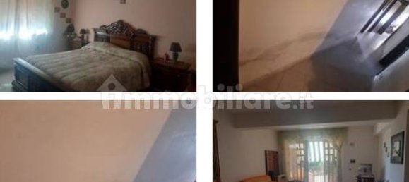 3 bedrooms Apartment in Gioiosa Marea, Italy No. 226261 5