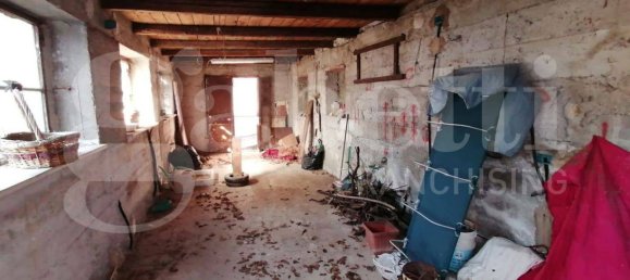 1 Schlafzimmer Wohnung in L'Aquila, Italy, Nr. 55721 11