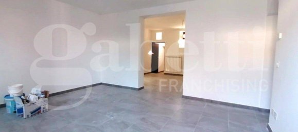 1 Schlafzimmer Wohnung in L'Aquila, Italy, Nr. 55721 4