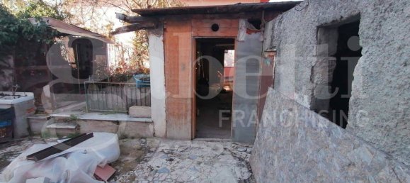 1 Schlafzimmer Wohnung in L'Aquila, Italy, Nr. 55721 13