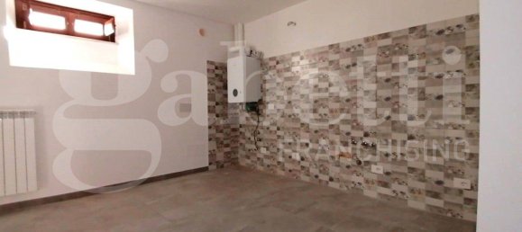 1 Schlafzimmer Wohnung in L'Aquila, Italy, Nr. 55721 5