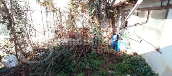 1 Schlafzimmer Wohnung in L'Aquila, Italy, Nr. 55721 15